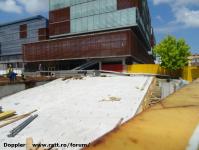 Imagine atasata: CBC - 2014.05.02 - 03.jpg